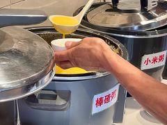 -鸿毛饺子(紫竹桥店)