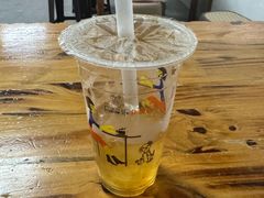 -木瓜老店