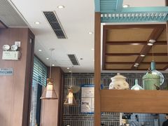 -满记甜品(湖滨店)