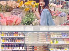 -KKV(重庆东原悦荟主力店)