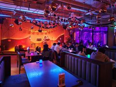 -Ambra Haus琥珀屋精酿餐厅(宝山店)