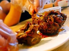 -老号尤兔头(幸福店)