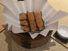 -点都德(奥体印象城店)