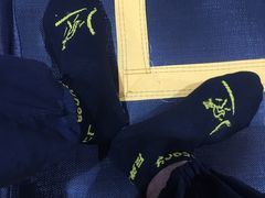-Bounce Factory 反弹工厂蹦床公园(佛山店)
