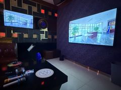 -大溪地量贩KTV(合肥1912店)