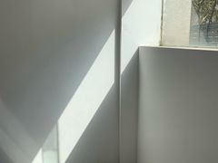 -CAFE'IN精品咖啡体验空间(小寨店)