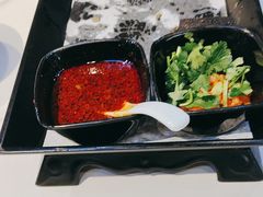 -火宫殿·小吃王国(坡子街店)