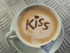 -穹六人间 people 6(岳阳路店)