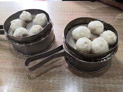 -吃不亏特色包子(三峡广场店)