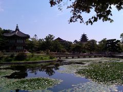 -景福宫