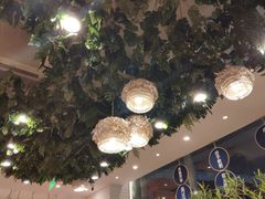 -贵凤凰贵州米粉(五道口店)