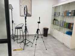 -形象公社