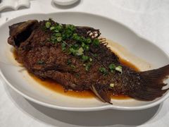 -瓯菜排档·温州海鲜(玕南店)