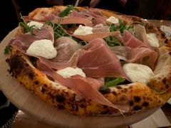 -Alimentari Grande(东湖路店)