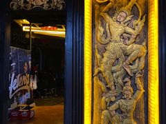 -Helens海伦司小酒馆(成都339店)