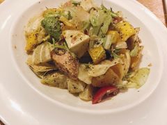 -胡桃里音乐酒馆(曲江店)