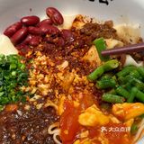 在东莞真的会反复去吃的老碗会🥢