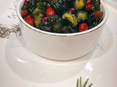 -宴秋杭州菜(锦艺城店)