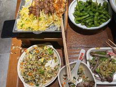 -管氏翅吧(地安门创始店)