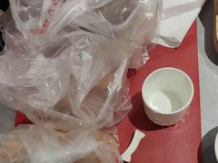 -百纳·锦绣江南 (百纳瑞汀酒店)