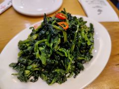 -余丞记川渝面馆(云峰店)