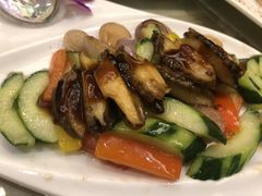 -广州酒家(昌岗地铁站店)