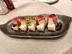 -老城味道·传统天津菜(杨柳青店)