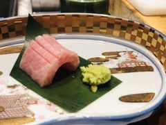 -隐味(金盛时代店)