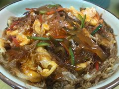 -成惠食府(赤岗店)
