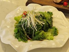 -后海16号·北京私房菜