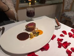 -蝶舍·MAISON PAPILLON