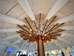 -ChanDu躔度咖啡(灯塔店)