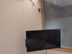 -晨枫酒店(苏州观前步行街店)