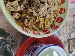 -小罗子汤店(大士院总店)