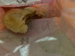 -北京稻香村(京港城生活广场店)