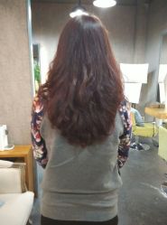 android_upload_pic-霓·Hair