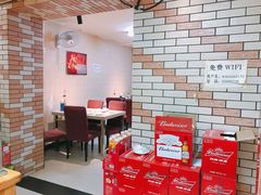 -万鑫鸡翅