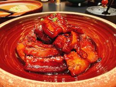 -琼林徽宴(中央门店)
