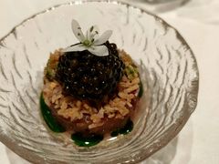 -潮上潮(南中环店)