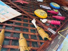 -从前慢海鲜面馆