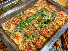 -夜烤·宜宾烧烤(洋河路店)