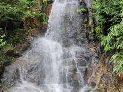 -太平山顶