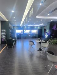 -苏州奥拉克美容医院