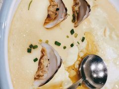 -闽鄂情·闽南招财鸭(水头店)