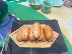 -淀里船宴(裕华东路店)