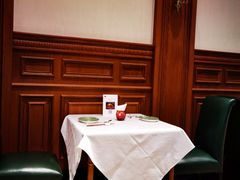 -小公馆 Lafayette1315Bar