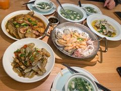-原製原味(普陀山磐龙店)