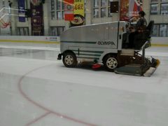 -冠军冰场CHAMPION RINK(中华城店)