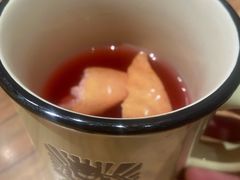 -太二酸菜鱼(金沙印象城店)