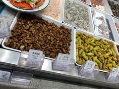 -映像威海·海鲜味道(经区店)